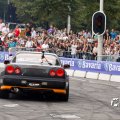 bcr11_407