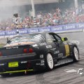 bcr11_456
