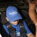 bcr11_064
