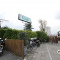IMG_813992
