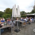 IMG_813996