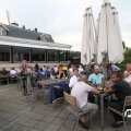 IMG_813997