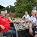 IMG_814007
