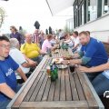 IMG_814010