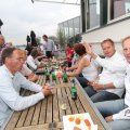 IMG_814012