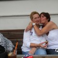 IMG_814015