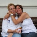 IMG_814016