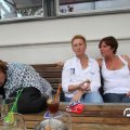 IMG_814017