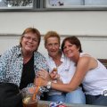 IMG_814019