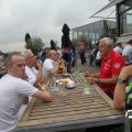IMG_814021