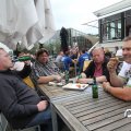 IMG_814022