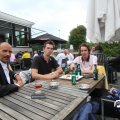 IMG_814024