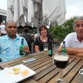 IMG_814025