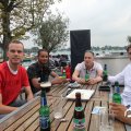IMG_814026