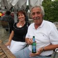 IMG_814027