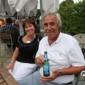 IMG_814028