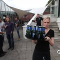 IMG_814031
