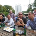 IMG_814035