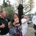 IMG_814036