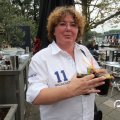 IMG_814037