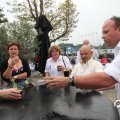 IMG_814038