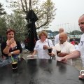 IMG_814039