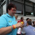 IMG_814040