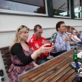 IMG_814041