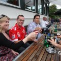 IMG_814042