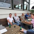 IMG_814045