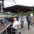 IMG_814046