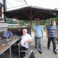 IMG_814047