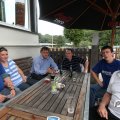 IMG_814048