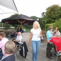 IMG_814050