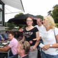 IMG_814051