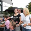 IMG_814052
