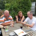 IMG_814053