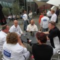 IMG_814056