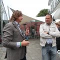 IMG_814063