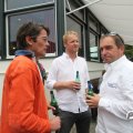 IMG_814065