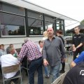 IMG_814067