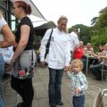 IMG_814068