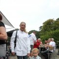 IMG_814069