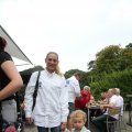 IMG_814070