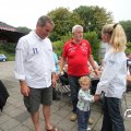 IMG_814071