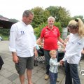 IMG_814072