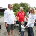 IMG_814073