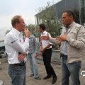 IMG_814074