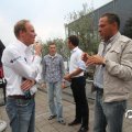 IMG_814075