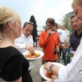 IMG_814076